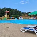 Apartamento Lucian Douăzeci şi Trei August
