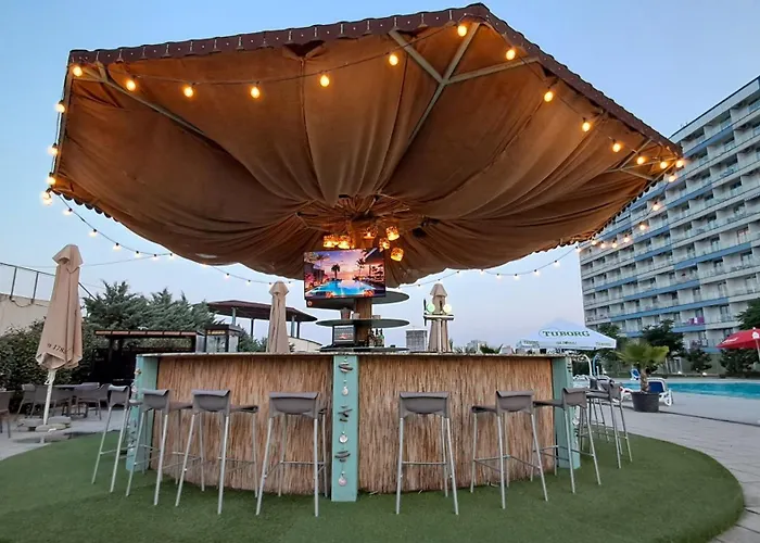 Lucian Douăzeci şi Trei August